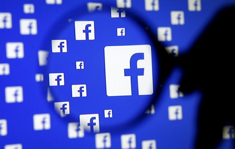 Facebook-ն օգտատերերի տվյալներն օգտագործել է մրցակիցների դեմ պայքարելու համար