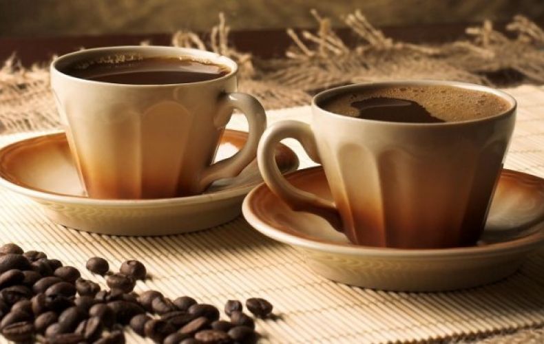 Այսօր սուրճի միջազգային օրն է. ինչպես է պատրաստվում բուրավետ ըմպելիքը տարբեր երկրներում

