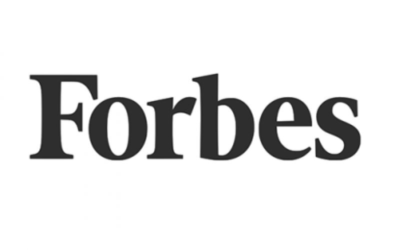 Forbes-ը կազմել է Ռուսաստանի 200 ամենահարուստ բիզնեսմենների վարկանիշը. ցուցակում 7 հայ կա
