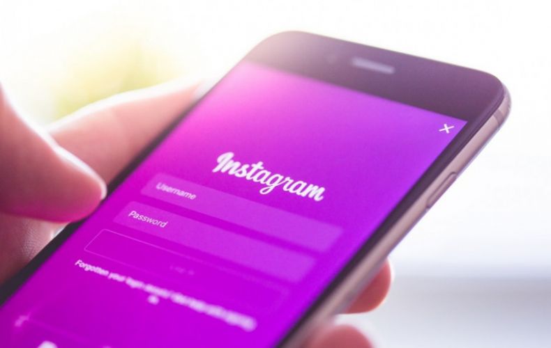 Facebook-ն Instagram-ի միլիոնավոր օգտատերերի գաղտնաբառեր պահել է առանց ծածկագրման
