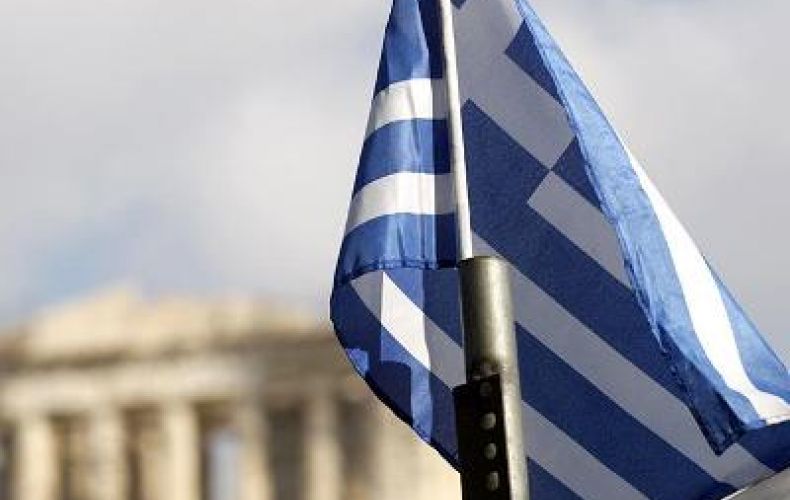 Հունաստանի ԱԳՆ-ը կոչ է արել Թուրքիային հարգել միջազգային իրավունքը