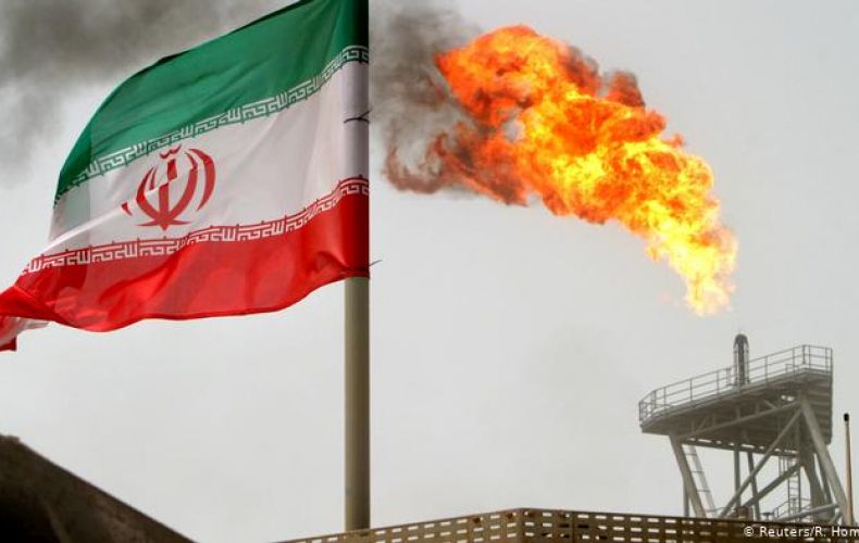 «Անհնար» է Իրանը հանել նավթի համաշխարհային շուկայից. ՕՊԵԿ գլխավոր քարտուղար

