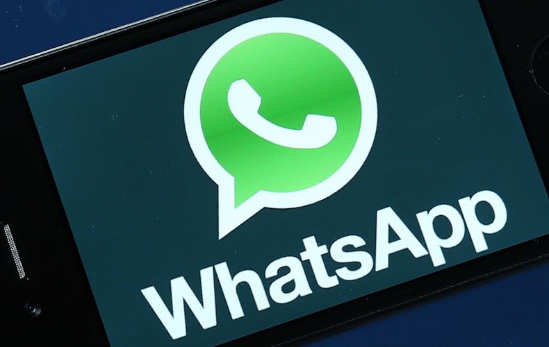 Հաքերները WhatsApp-ում զանգերի գործառույթի միջոցով լրտեսական ծրագրային ապահովում են բեռնել հեռախոսներում. FT

