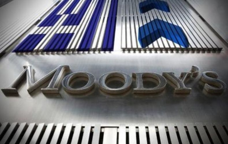 Moody's. Թուրքիային հուսալի ծրագիր է պետք վարկանիշի անկումից խուսափելու համար