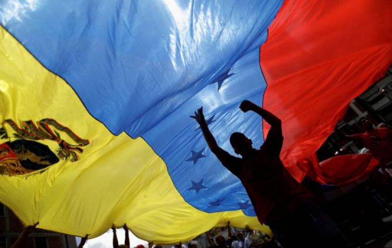 Վենեսուելայի կառավարությունն ու ընդդիմությունը բանակցել են