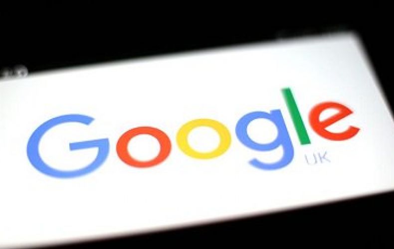 Լրագրողները հայտարարել են, որ Google-ը հետեւում է Համացանցի օգտատերերի գնումներին
