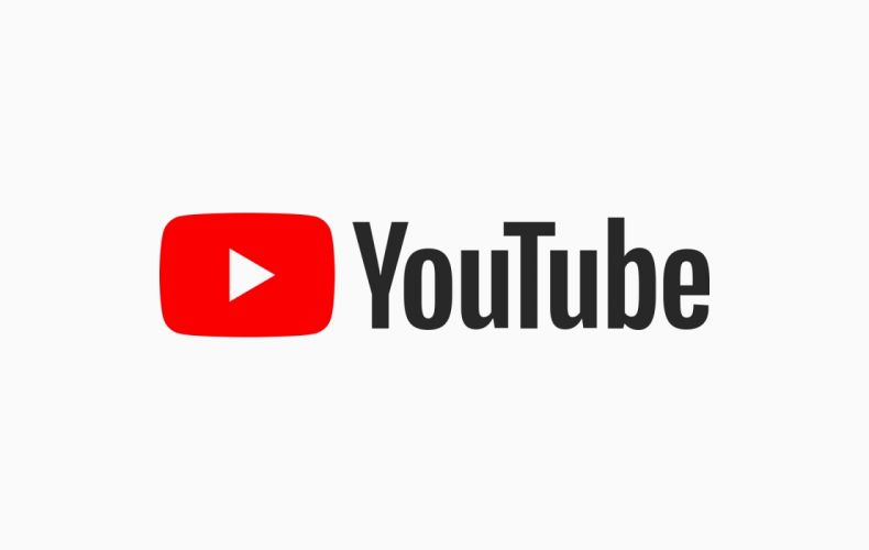 YouTube запретит видео, пропагандирующие расизм и дискриминацию
