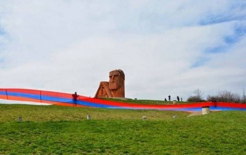 Министр: Противникам Армении не следует ошибаться на счет «внутренних противоречий»