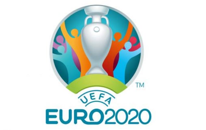 Евро-2020. Матчи дня
