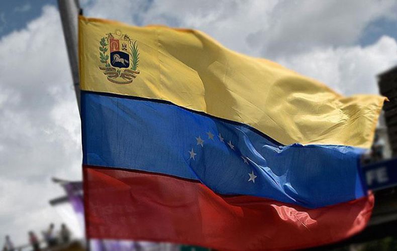 Venezuela exodus surpasses 4 million: UN