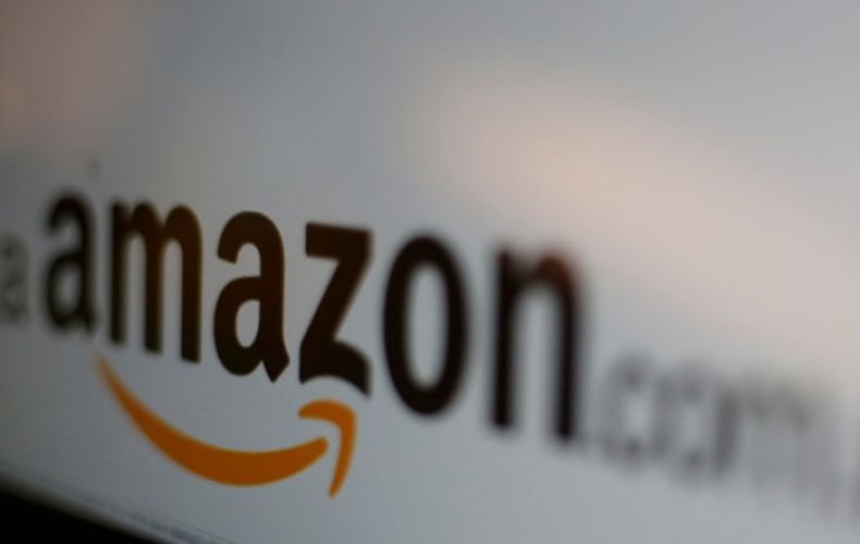 Amazon-ը ճանաչվել է աշխարհի ամենաթանկ բրենդ