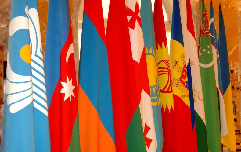 Հայաստանում կանցկացվի ԱՊՀ ՊՆԽ առընթեր դաշտային վարժվածության հարցերով համադրման կոմիտեի նիստը
