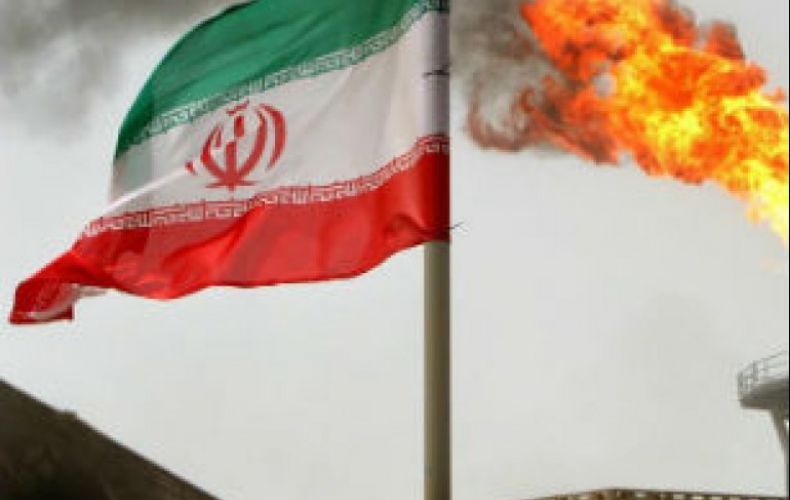Американский сенатор обвинила Белый дом в заявлении Ирана по обогащению урана