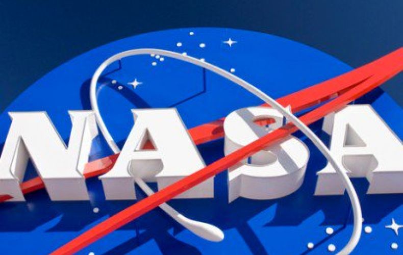 NASA-ն ռոբոտներ է պատվիրել Լուսնի վրա տարօրինակ փոսերի հետազոտության համար
