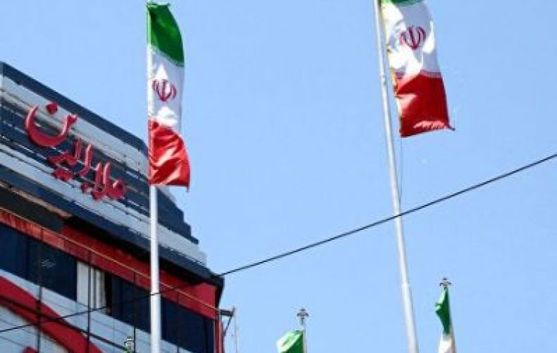 Iran says US sanctions on Khamenei closed path to diplomacy