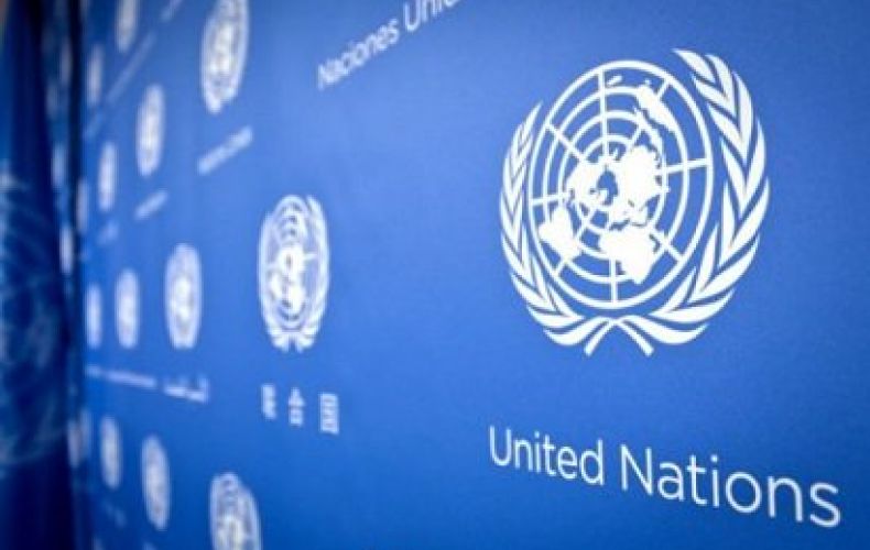 ՄԱԿ-ը զգայացունց հարցապնդում է հղել Թուրքիային Հայոց ցեղասպանության վերաբերյալ
