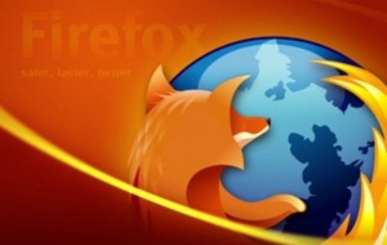 Mozilla դիտարկիչը տարվա «չարագործ» է ճանաչվել
