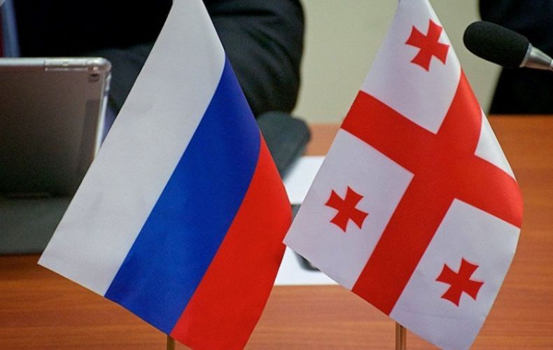 ՌԴ Պետդումայից հայտնել են, որ Ռուսաստանը պատրաստ է Վրաստանի նկատմամբ սահմանափակումների փուլային չեղարկմանը