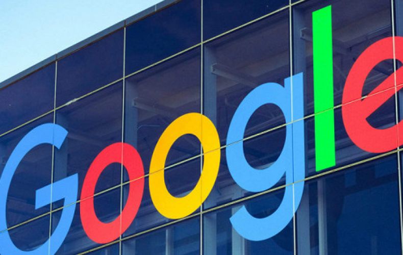 Google-ը 11 մլն դոլար կվճարի տարեցների հանդեպ խտրականության պատճառով
