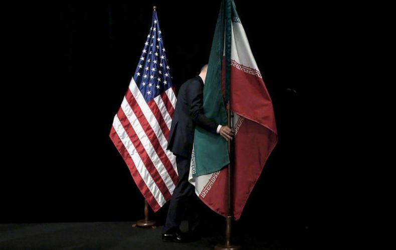 СМИ: 17 человек осуждены в Иране за шпионаж в пользу США
