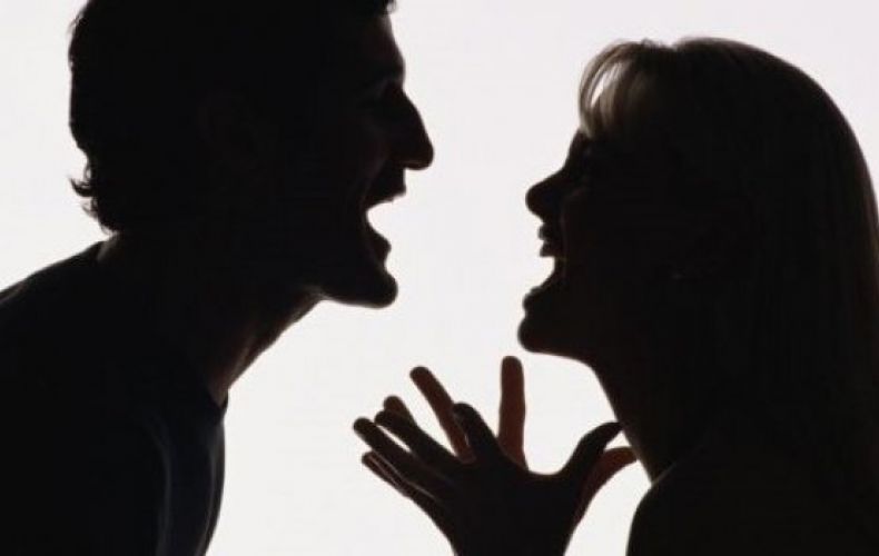 Գիտնականները հայտնել են, թե որ տարիքում է ամուսնալուծությունն ավելի վտանգավոր հոգեվիճակի համար
