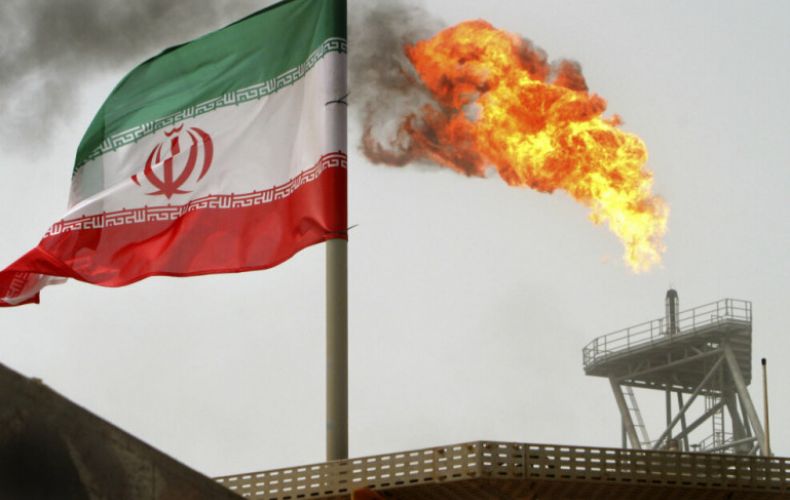 Иран раскрыл объем запасов низкообогащенного урана