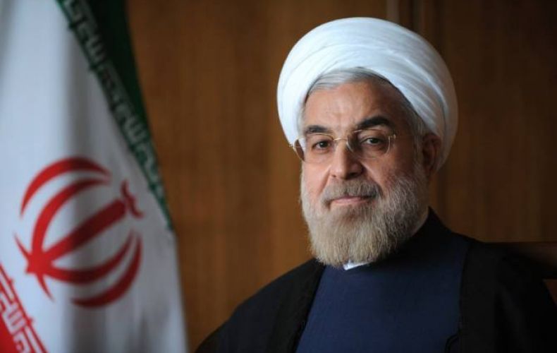 В Тегеране заявили о готовности вновь сокращать обязательства по ядерной сделке