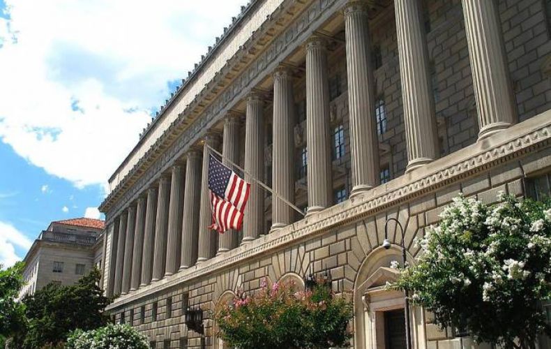 Санкции США: эксклюзивный комментарий от армянской компании и Министерства экономики