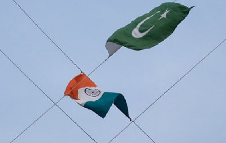 Պակիստանը «կարգավորել է» Հնդկաստանի խնդիրներն ու պատրաստ է աջակցել Ադրբեջանին