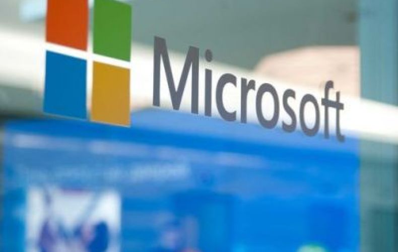 Microsoft призналась в прослушке аудиосообщений пользователей