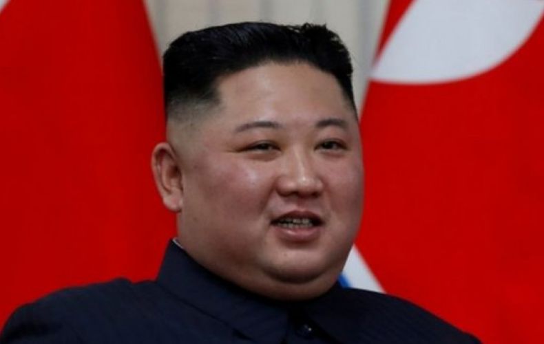 North Korea snubs peace talks with South Korea over war drills