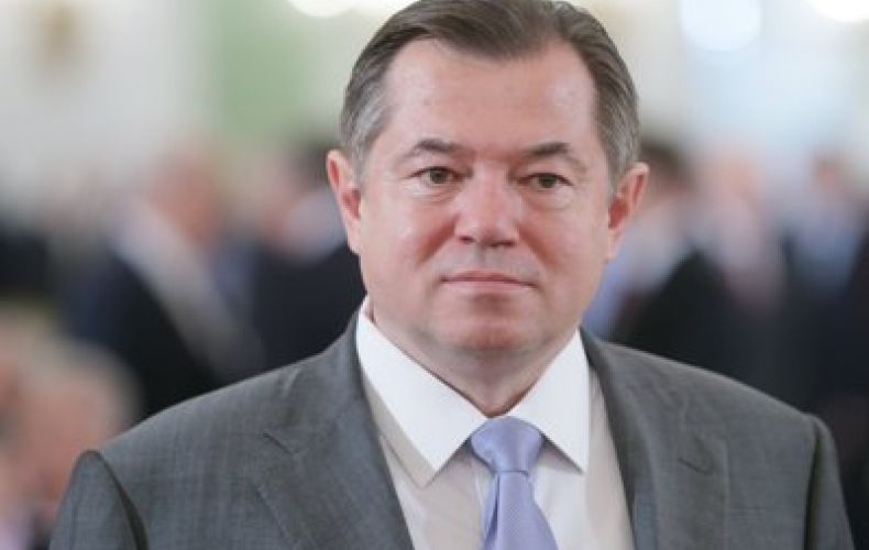 Russia presidential advisor expected to become EEC minister for integration, macroeconomics