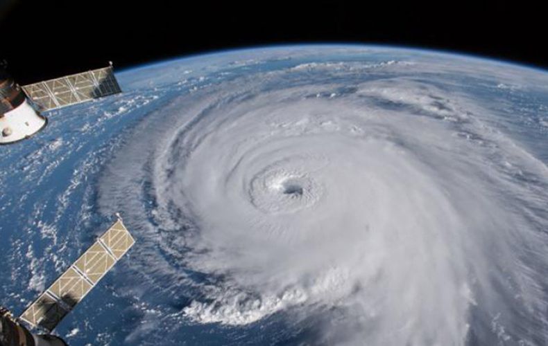Hurricane Dorian death toll rises to 44 in Bahamas