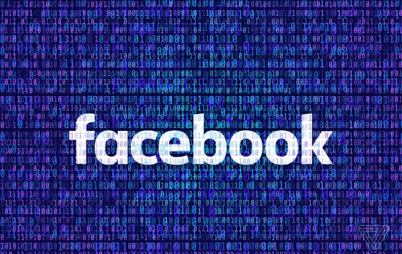 Facebook-ն արգելափակել է տասնյակ հազարավոր հավելվածների աշխատանքը ցանցում
