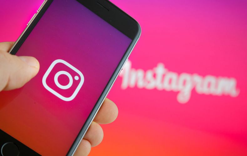 Instagram позволит всем публиковать групповые сториз