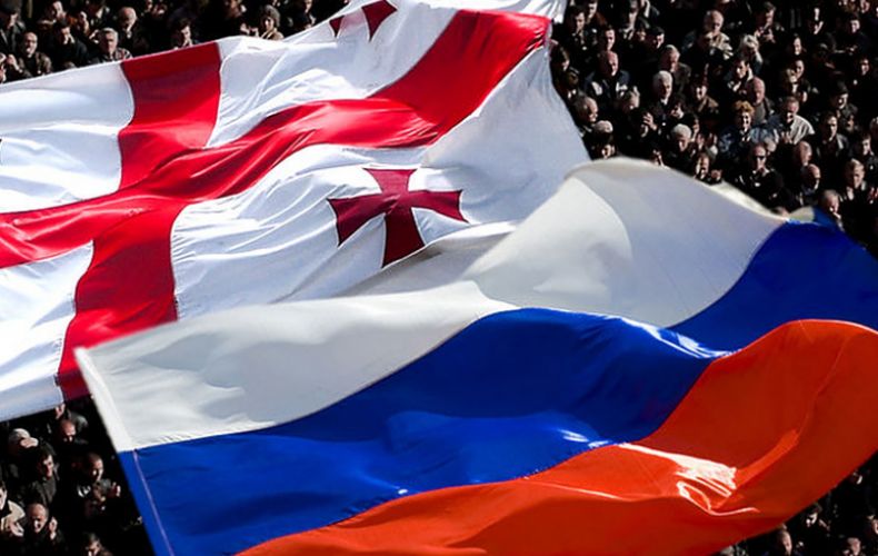 Российский МИД: Надеемся на нормализацию отношений с Тбилиси