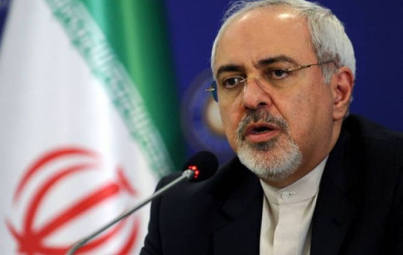 Иран полагает, что страны региона примут его инициативу всеобщего диалога