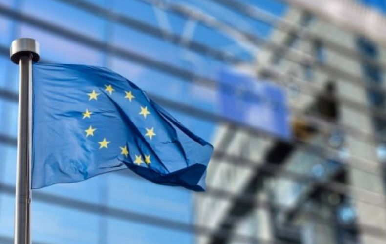 ЕС исключил ОАЭ из черных списков налоговых гаваней