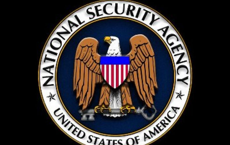 Թրամփի օգնականը մեկ երրորդով կկրճատի ԱՄՆ Ազգային անվտանգության խորհրդի հաստիքացուցակը