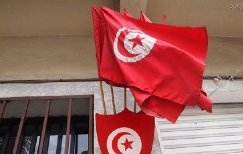 На президентских выборах в Тунисе лидирует профессор права Каис Саид