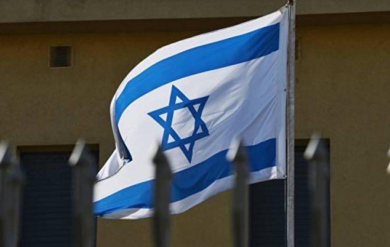 Israeli embassies around the world shut as diplomats, military attachés strike