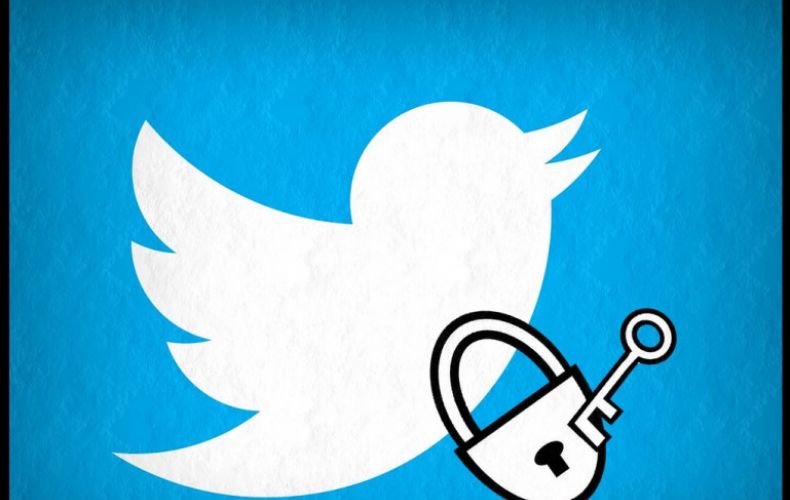 Twitter to ban political ads