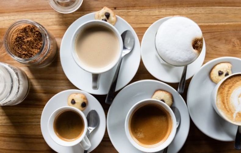 Սուրճը կարող է հակաքաղցկեղային հատկություն ունենալ. հետազոտություն
