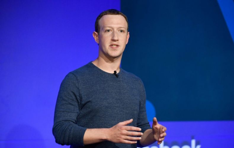 Facebook-ը ճնշումներ է գործադրել մրցակիցների նկատմամբ՝ օգտագործելով օգտատերերի տվյալները. NBC
