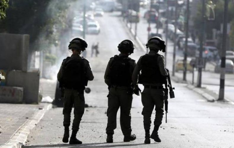 Իսրայելը եւ «Իսլամական ջիհադը» զինադադար են համաձայնեցրել. AFP

