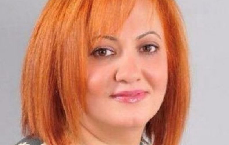 Ստամբուլահայ կին իրավապաշտպանի դեմ Թուրքիայի ԱԳ նախարարի հայցը դատարանը մերժել է