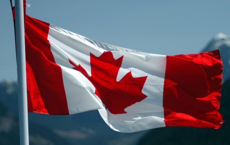 Կանադայի նոր կառավարության կազմ են մտել 18 տղամարդ եւ 18 կին
