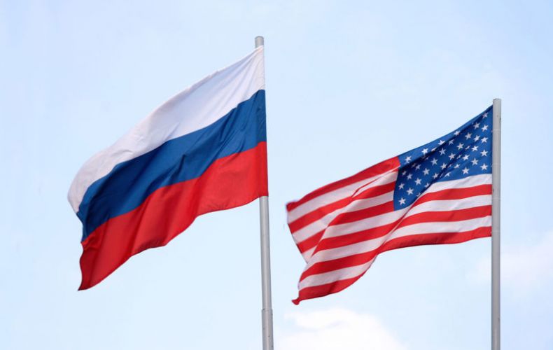 ԱՄՆ-ն նախապայմաններ է դնում ՌԴ-ի հետ հարաբերությունները կարգավորելու հարցում
