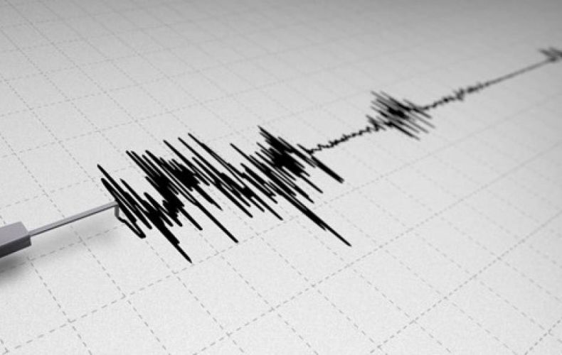 Powerful 6.4 magnitude quake hits Albania