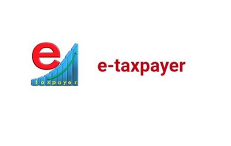 Գործարկվել է e-taxpayer բջջային հավելվածը